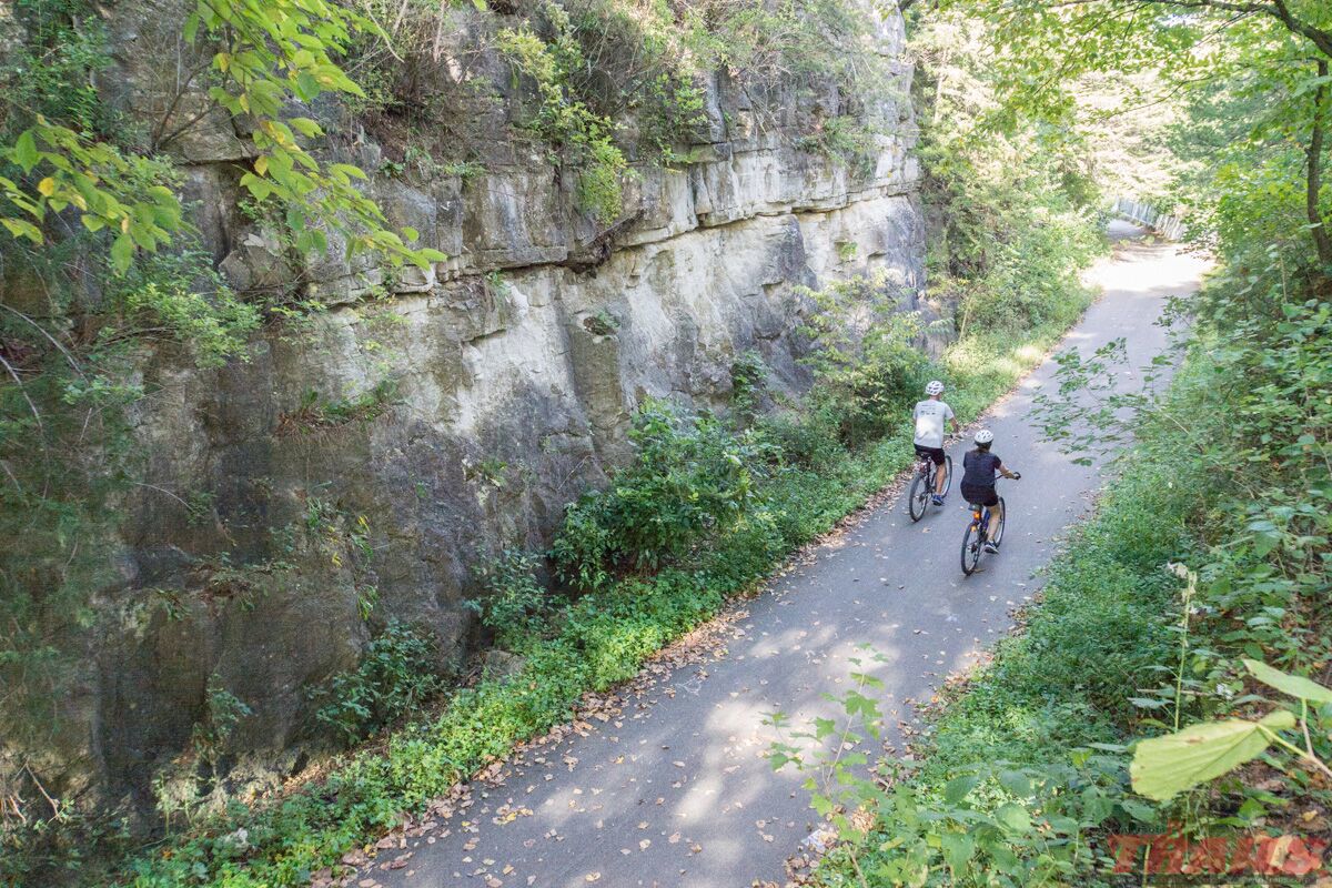 Root-River-Trail-Biking.jpeg